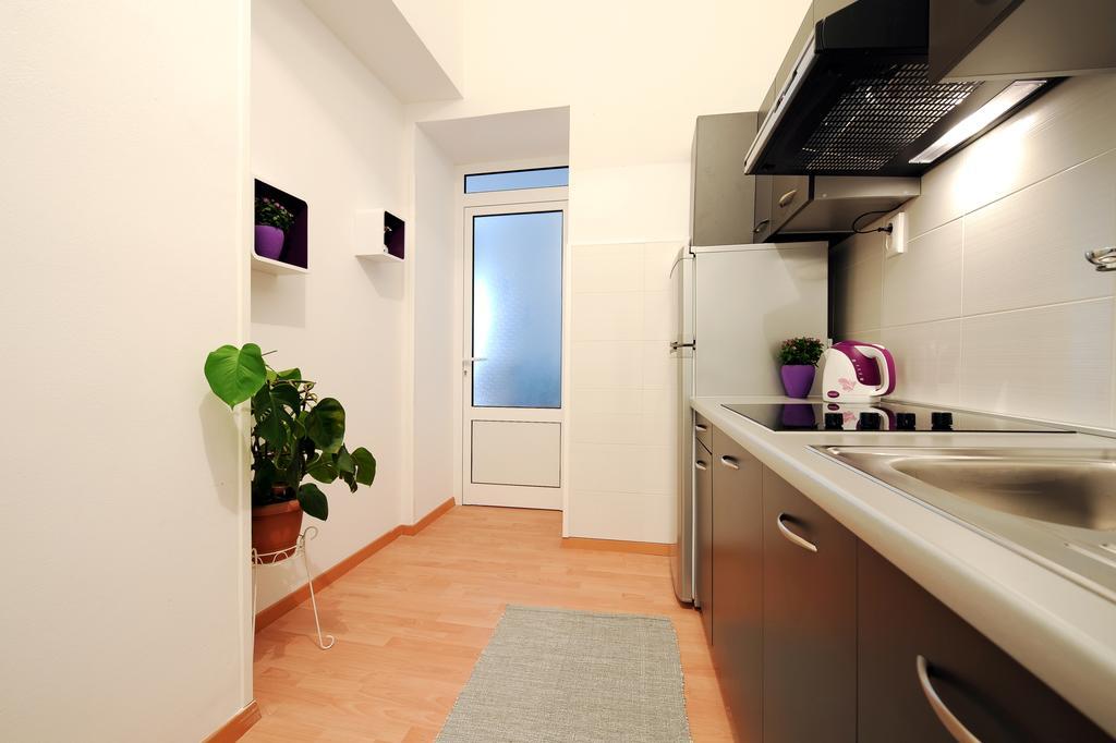 Studio L&D Zadar Luaran gambar
