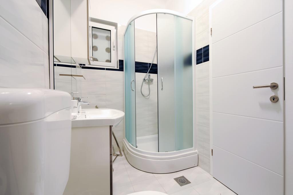 Studio L&D Zadar Luaran gambar