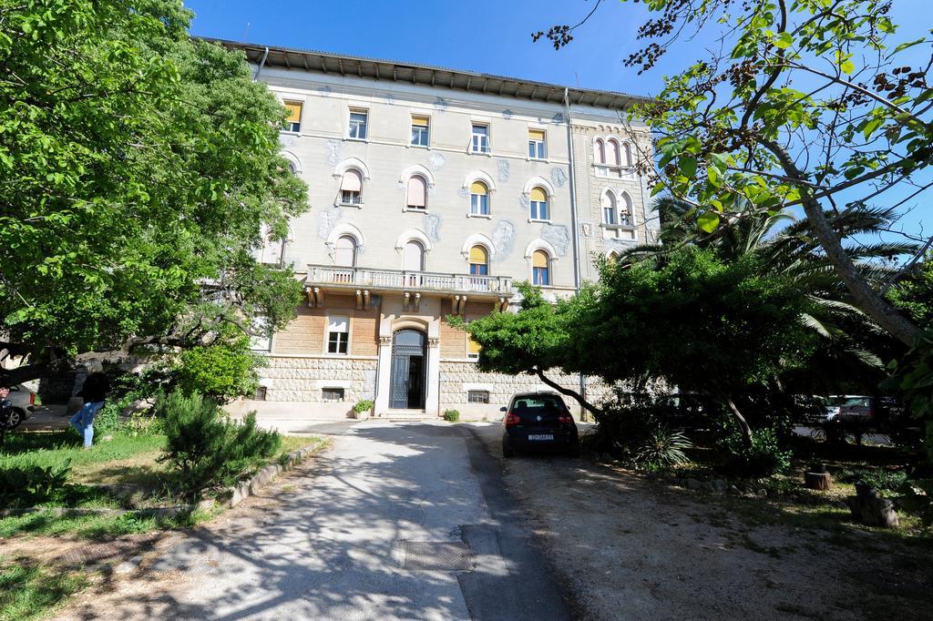 Studio L&D Zadar Luaran gambar
