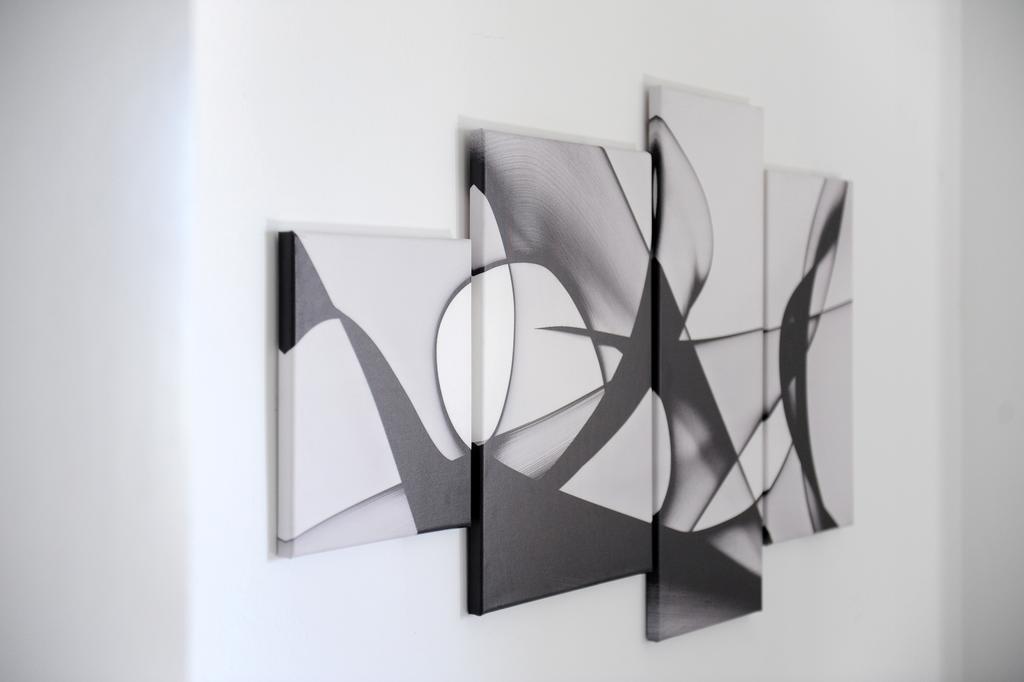 Studio L&D Zadar Luaran gambar