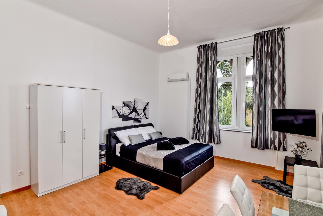 Studio L&D Zadar Luaran gambar