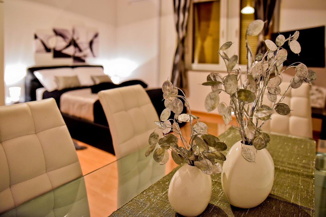 Studio L&D Zadar Luaran gambar
