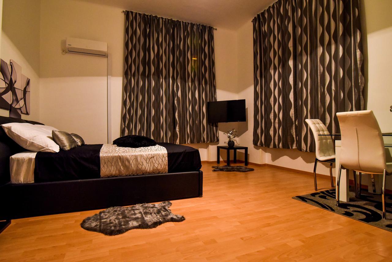 Studio L&D Zadar Luaran gambar
