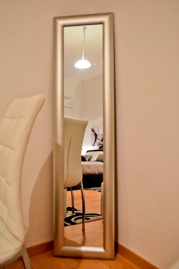 Studio L&D Zadar Luaran gambar