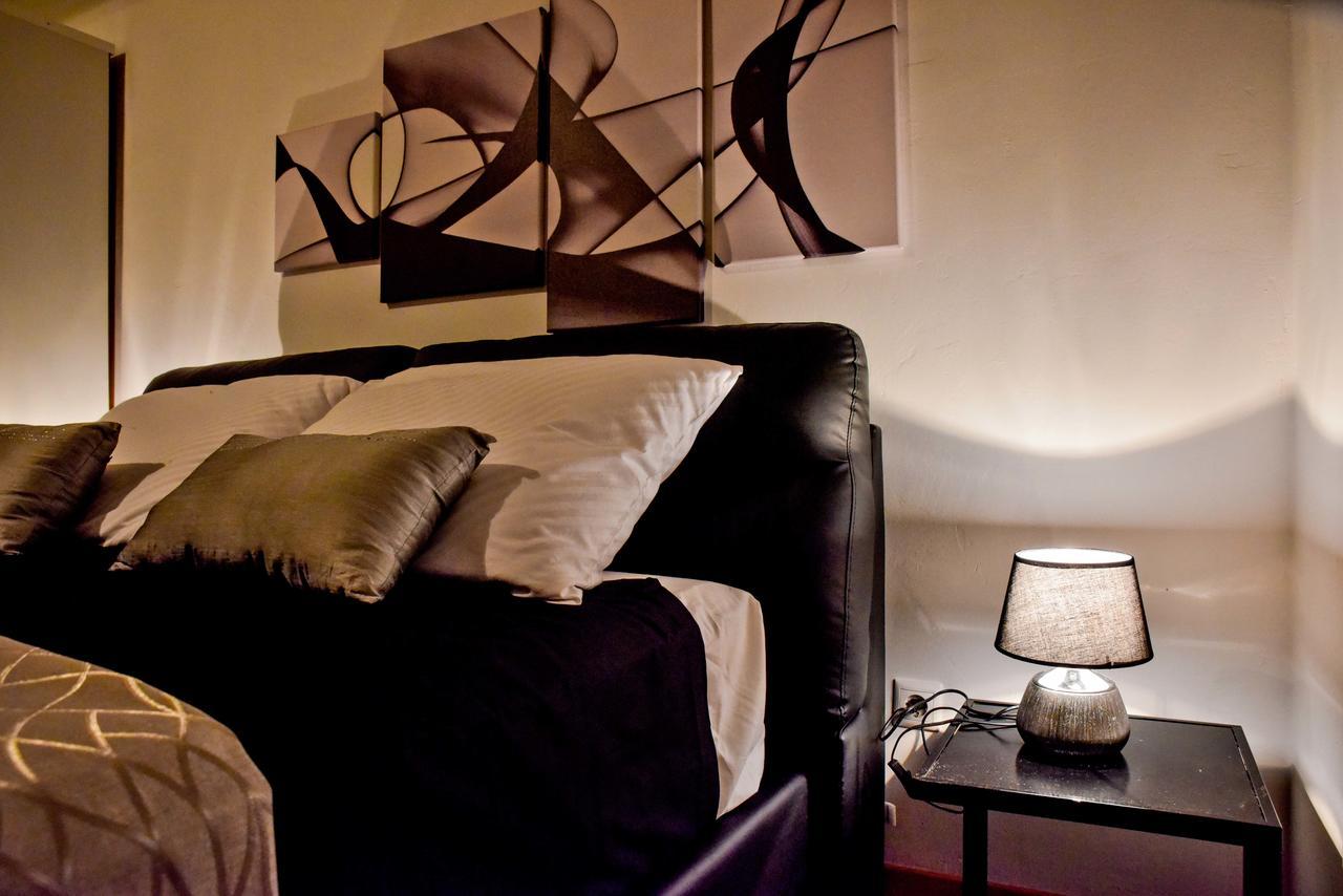 Studio L&D Zadar Luaran gambar